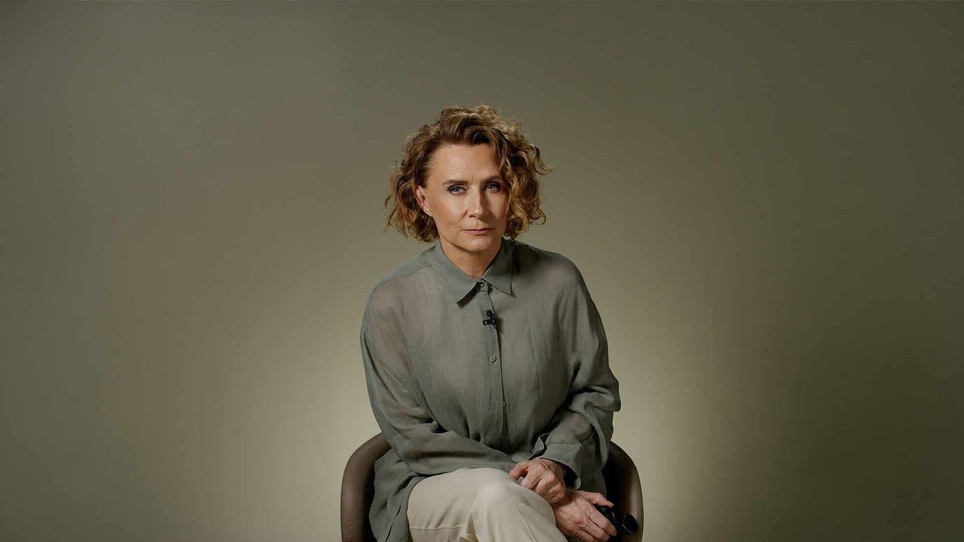 Denise Maerker | Los Candidatos no se Inventan