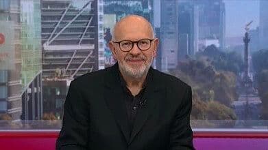 Estrictamente Personal Programa Completo: Episodio del 14 de Octubre del 2026