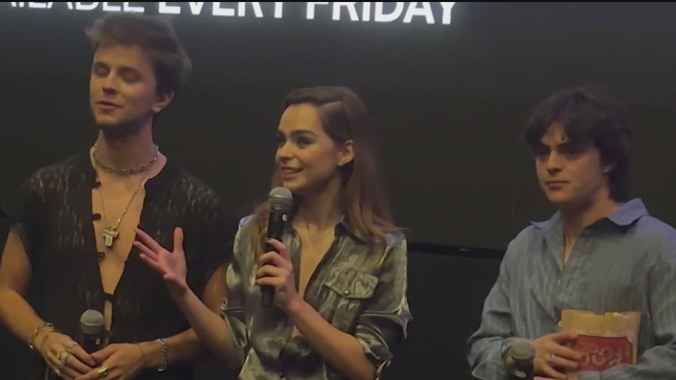 Video