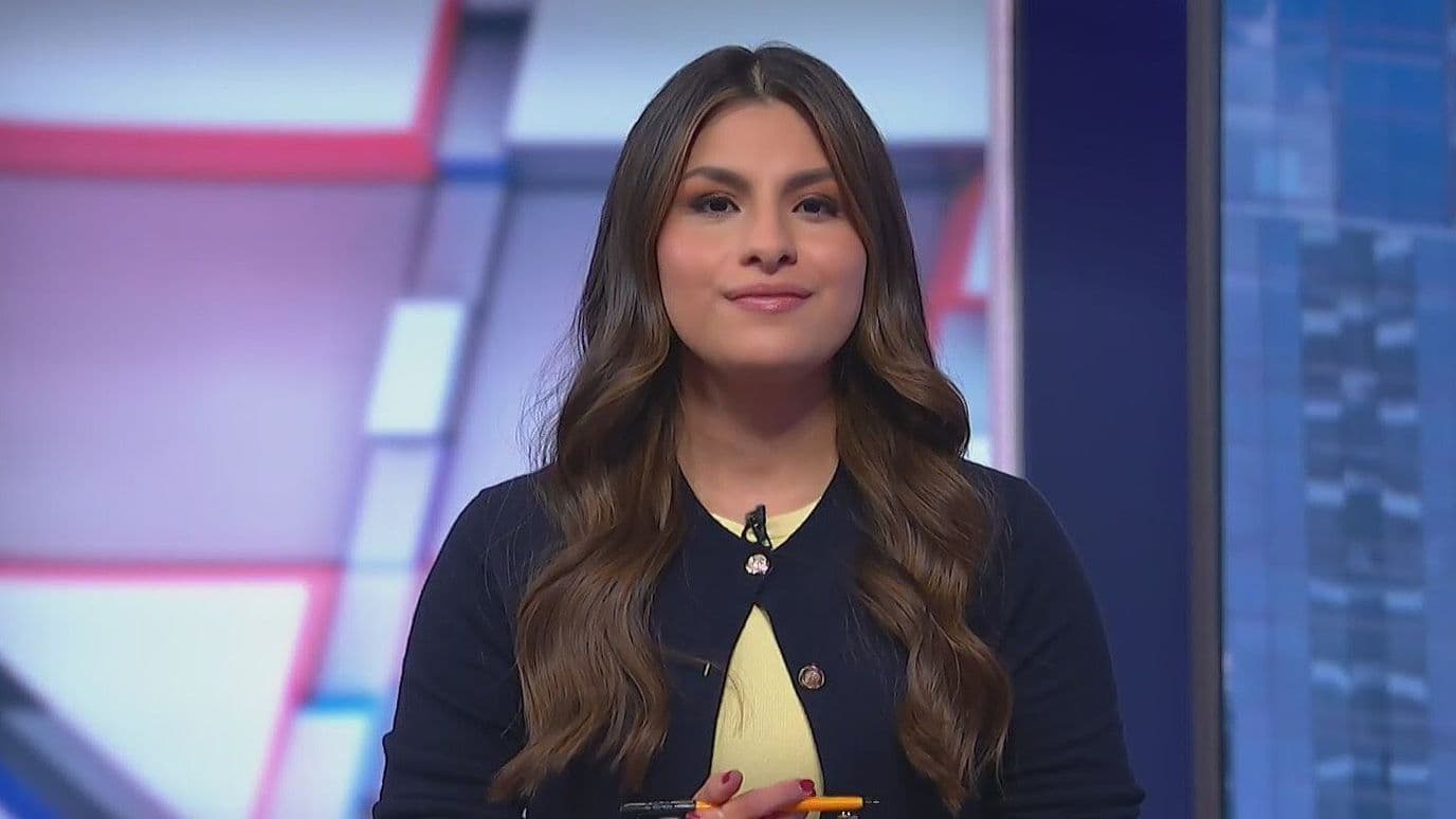 A Las 3 Programa Completo: Episodio de Hoy Miércoles 14 de Octubre del 2026