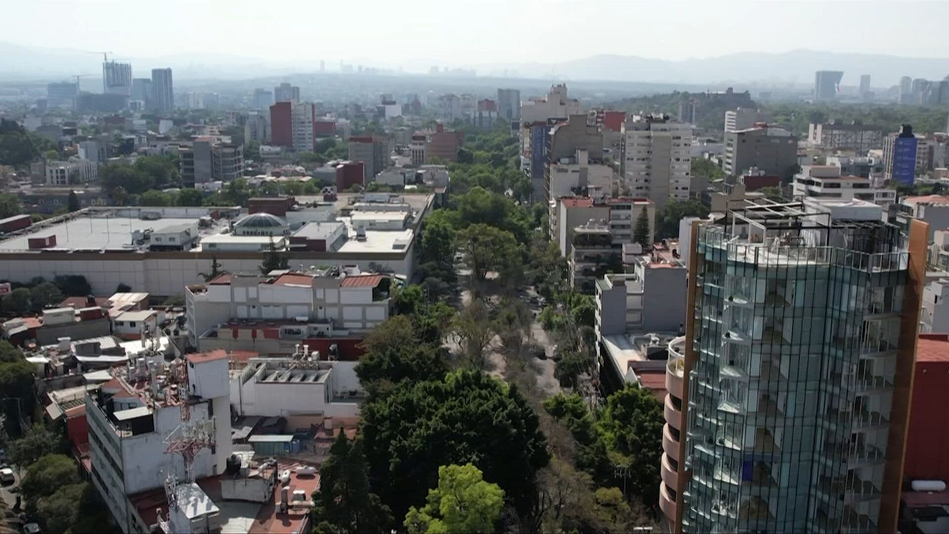 ¿Hay Posibilidad de Aumento al Predial en CDMX? Así la Inconformidad de Vecinos
