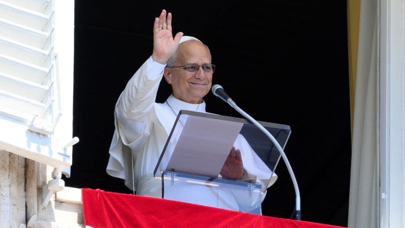 Recuperación del Papa León XIV tras Cirugía Es Favorable