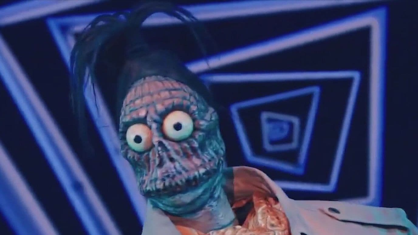 Elenco del Musical de Beetlejuice, Felices por Respuesta del Público Mexicano