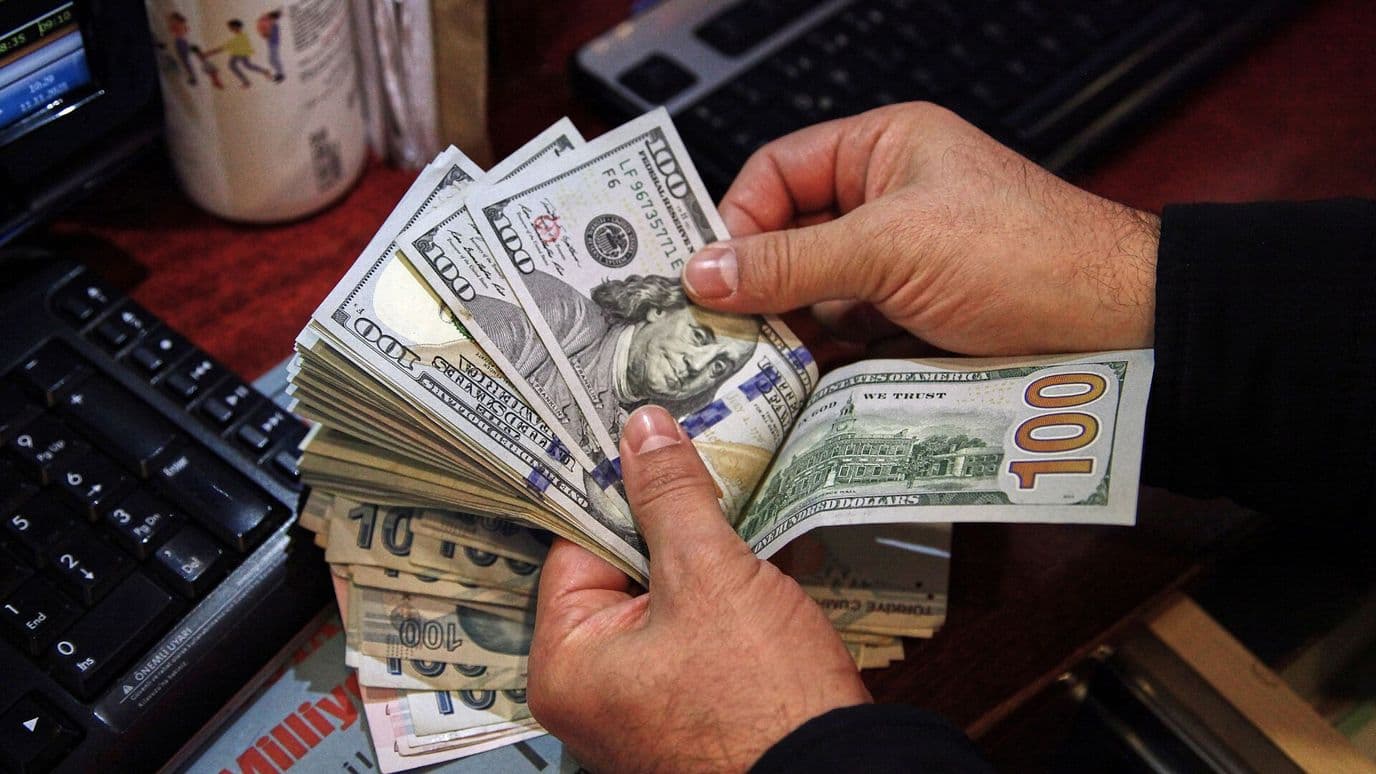 La Economía y el Costo de Vida Serán Clave en las Elecciones Intermedias de Estados Unidos