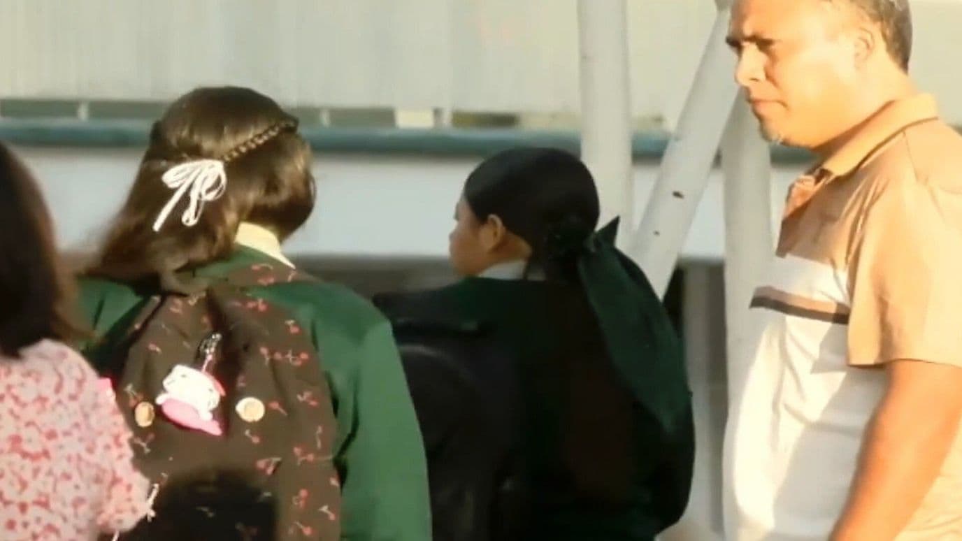 Autoridades de Educación Anuncian Actualización de Datos en la Página de la SEG