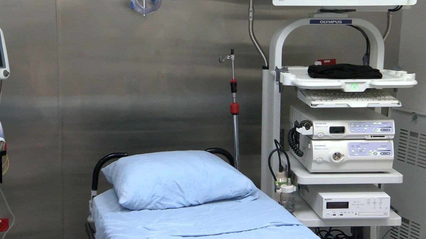 Turismo de Salud en Tijuana Abre Espacio a Especialistas en Medicina Familiar