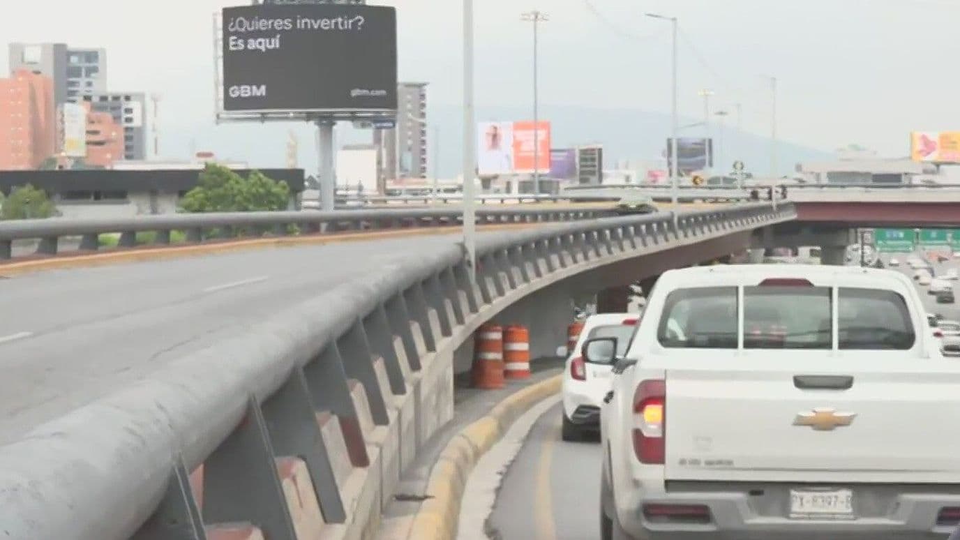 Ejecutan a 2 Personas en San Pedro