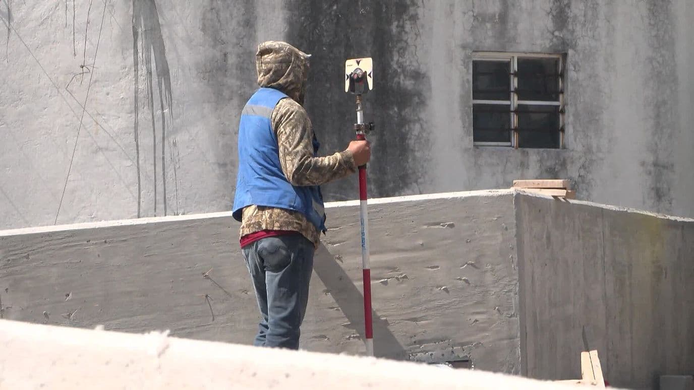 Dren Peñuelas Opera al 100% y Está por Concluir su Urbanización en Querétaro