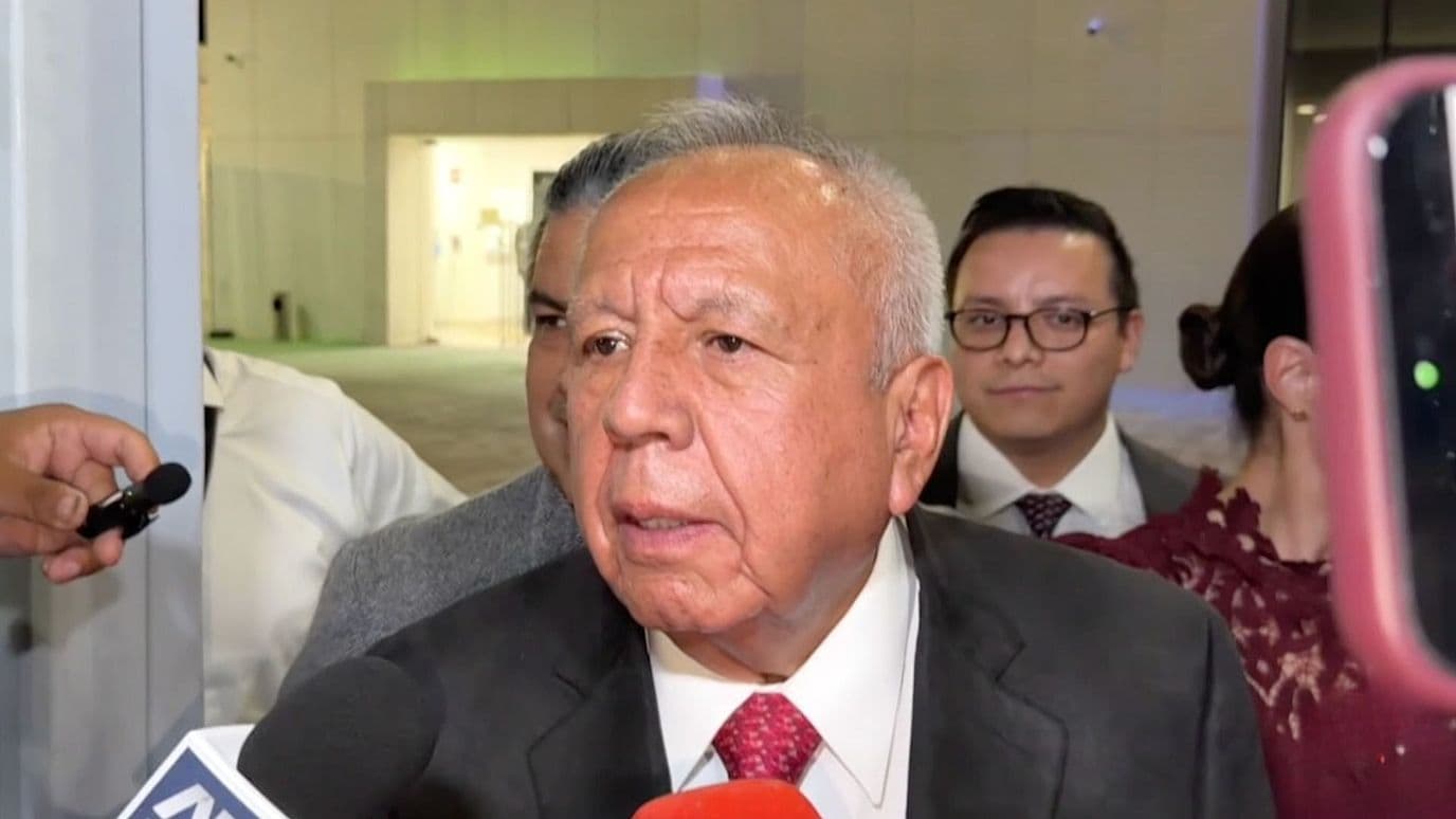 Abogados de las Víctimas Migrantes Apelarán Resolución de Francisco Garduño en Cd. Juárez