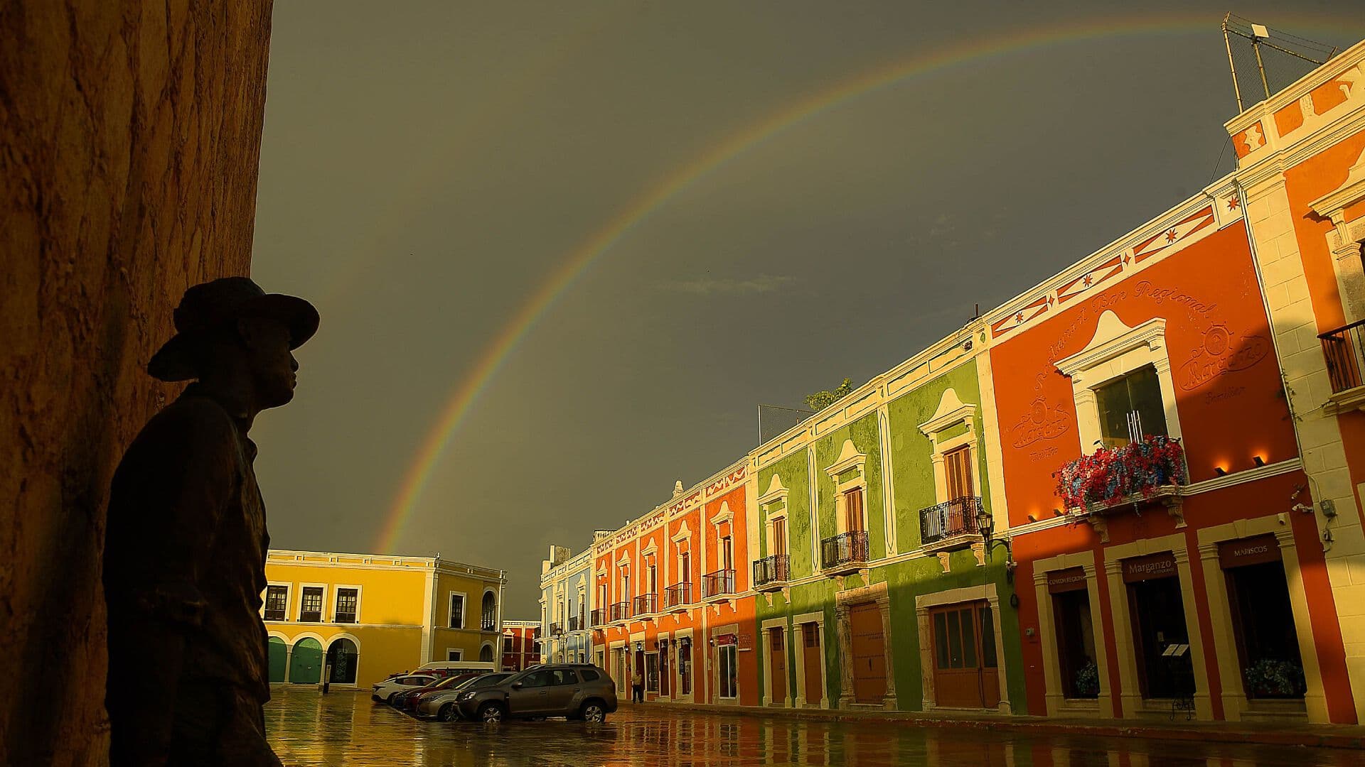 Denuncian Crisis de Desabasto de Agua Potable en Zona Oriente de Campeche