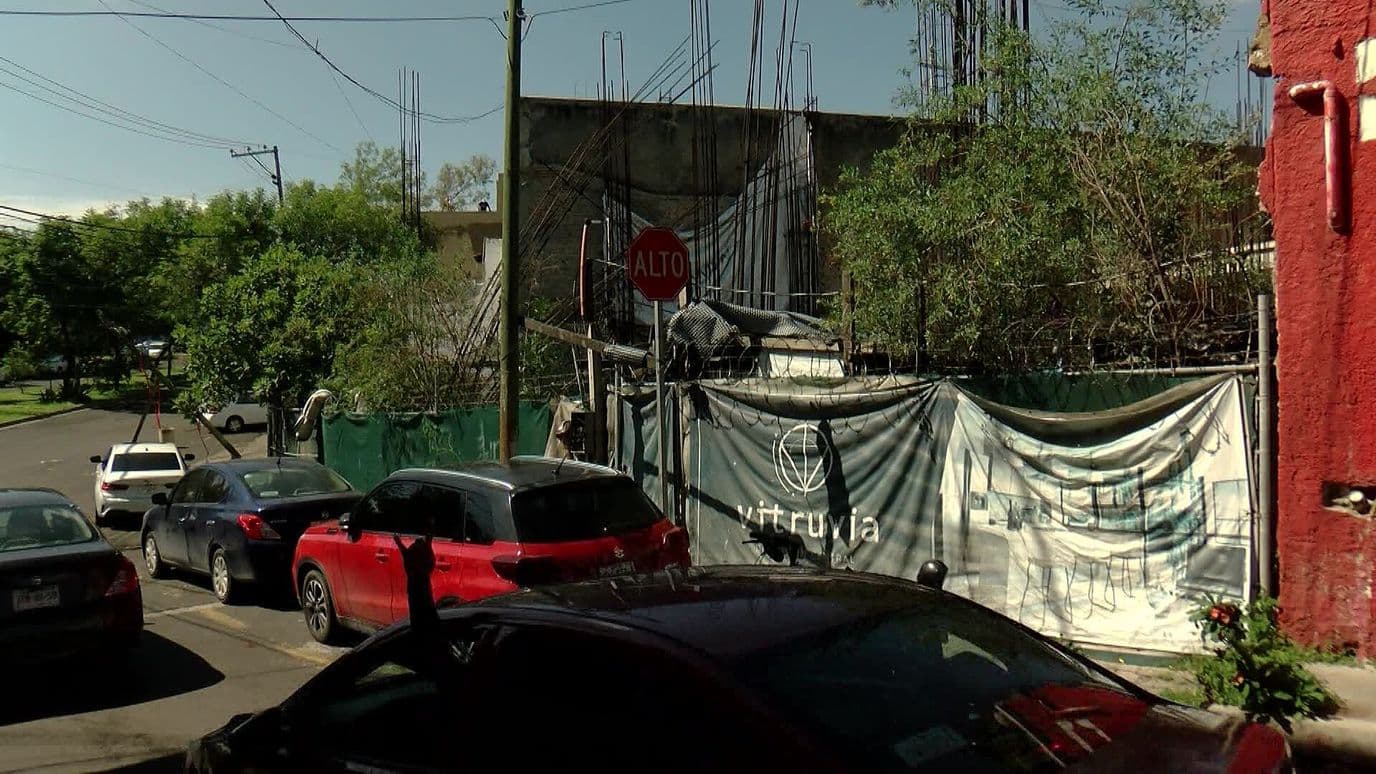 Detectan Casi 900 Fraudes Inmobiliarios en Tres Años en Jalisco