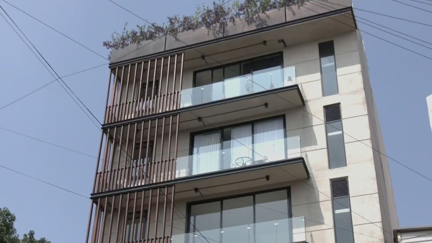 ‘Siguen Robando’: Familias Defraudadas por Falsa Inmobiliaria Piden Justicia en CDMX
