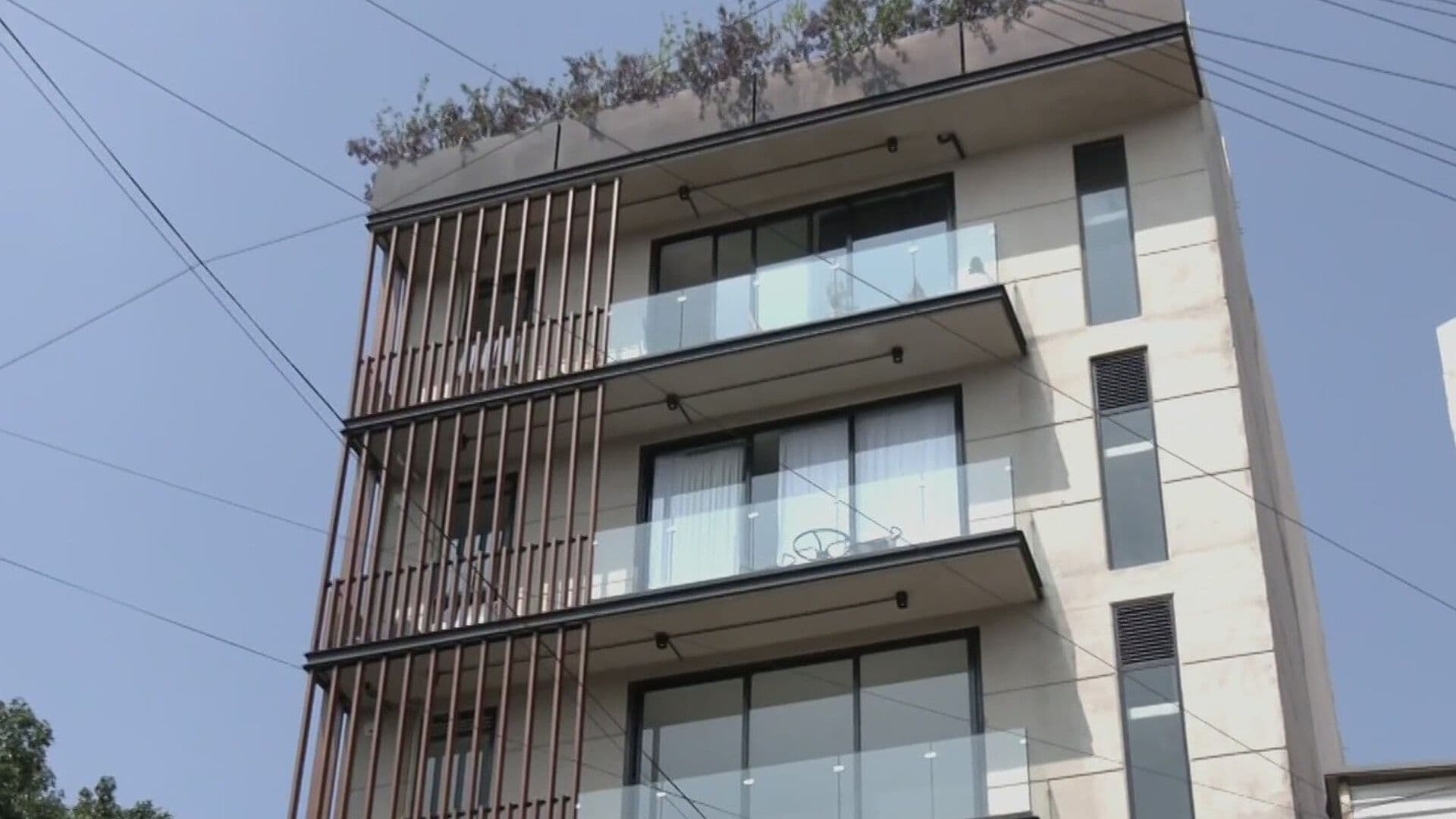 ‘Siguen Robando’: Familias Defraudadas por Falsa Inmobiliaria Piden Justicia en CDMX