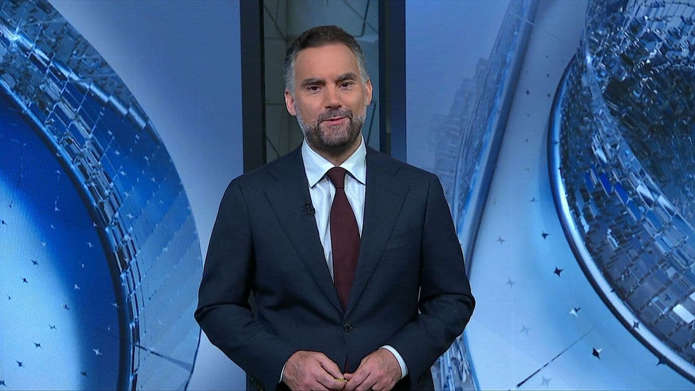 En Punto Programa Completo: Capítulo del 15 de Octubre del 2026