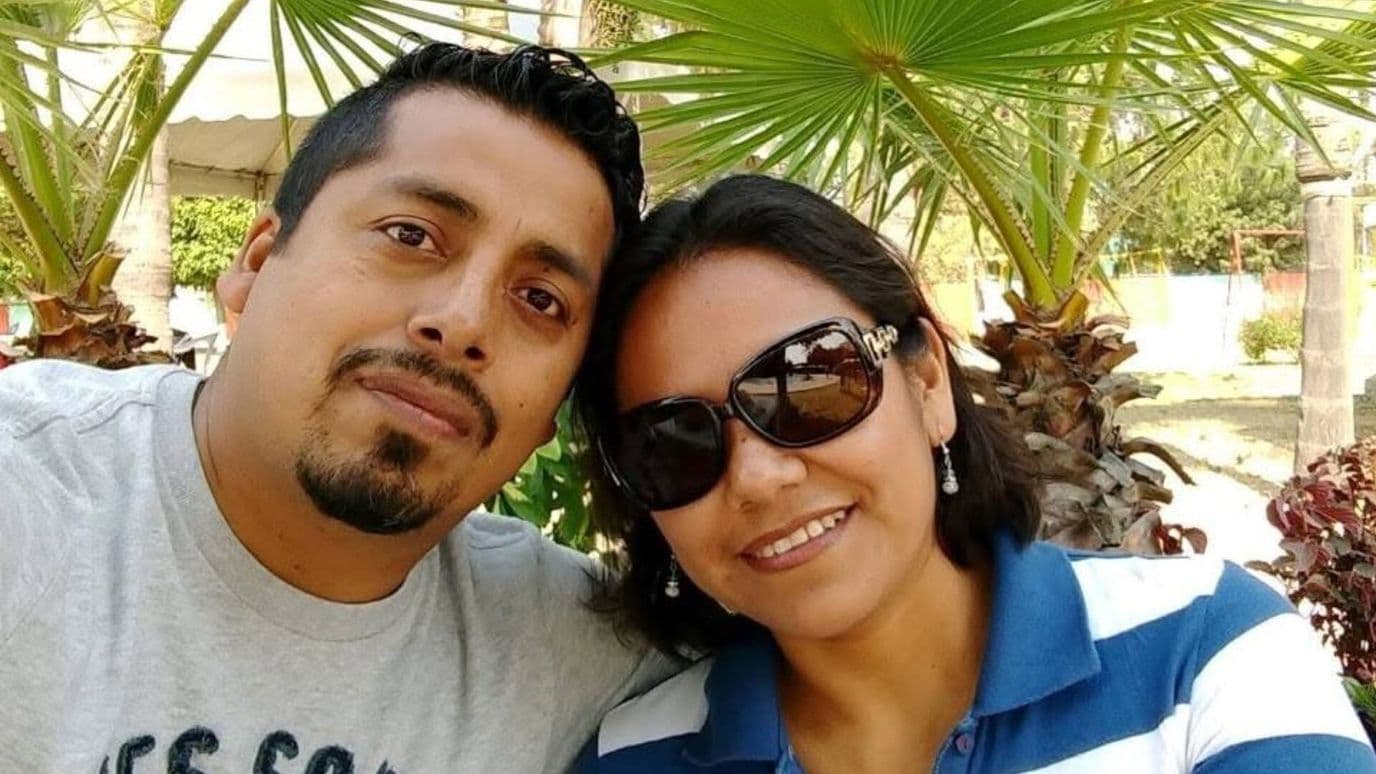 Ataque Armado Mata a Un Pastor Cristiano y su Esposa Cuando Llegaban a su Casa en Irapuato