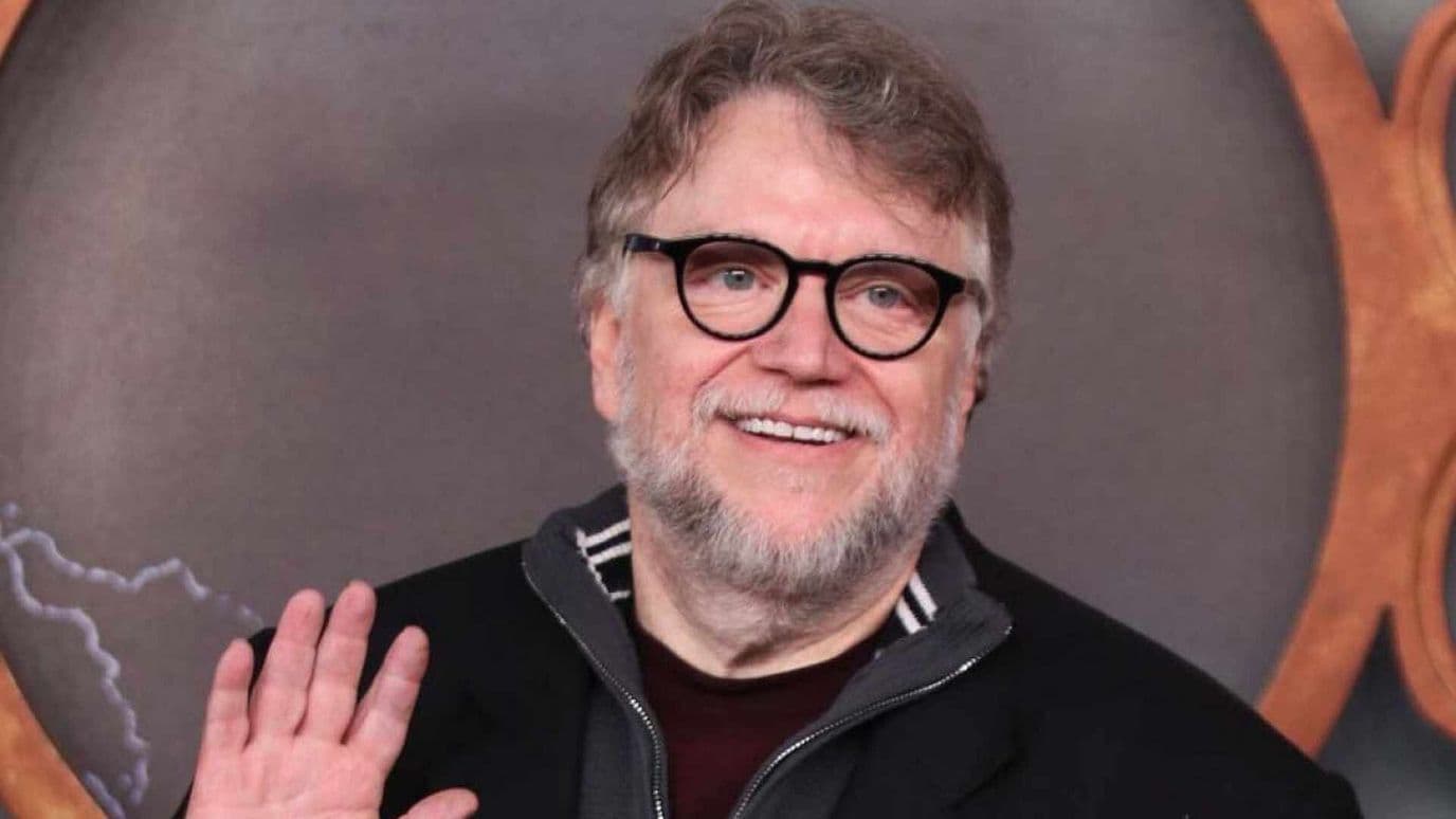Medalla Filmoteca UNAM: Reconocen a Guillermo del Toro y Alfonso Cuarón