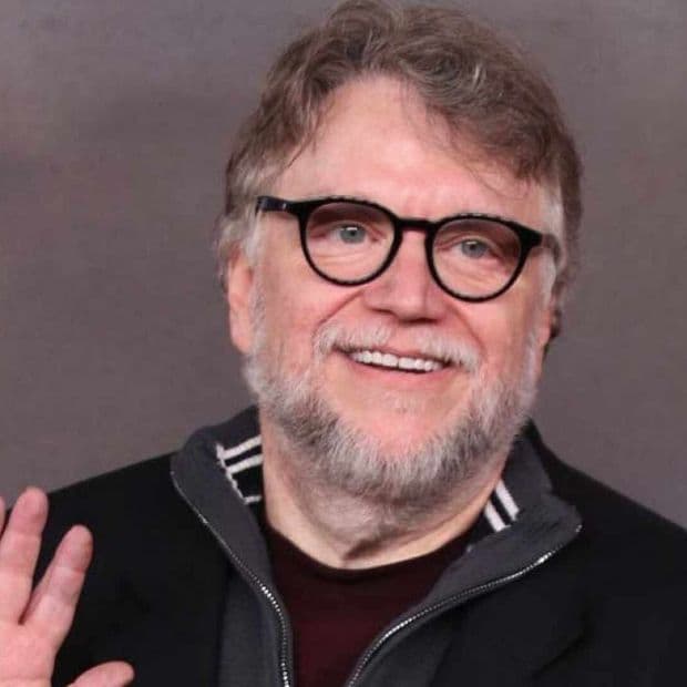 Medalla Filmoteca UNAM: Reconocen a Guillermo del Toro y Alfonso Cuarón