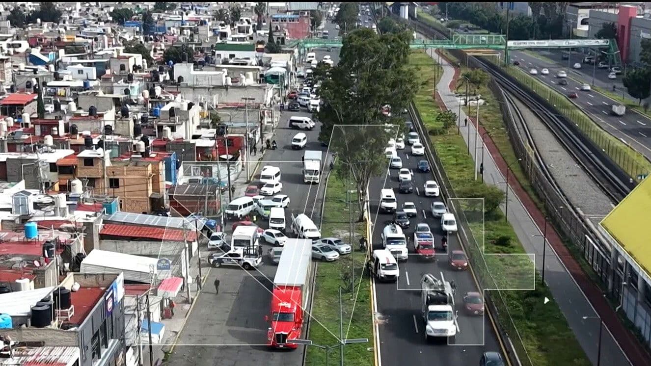 Bloqueo Hoy en Avenida Central, Ecatepec: Familiares de Pacientes de Hemodiálisis Exigen Insumos