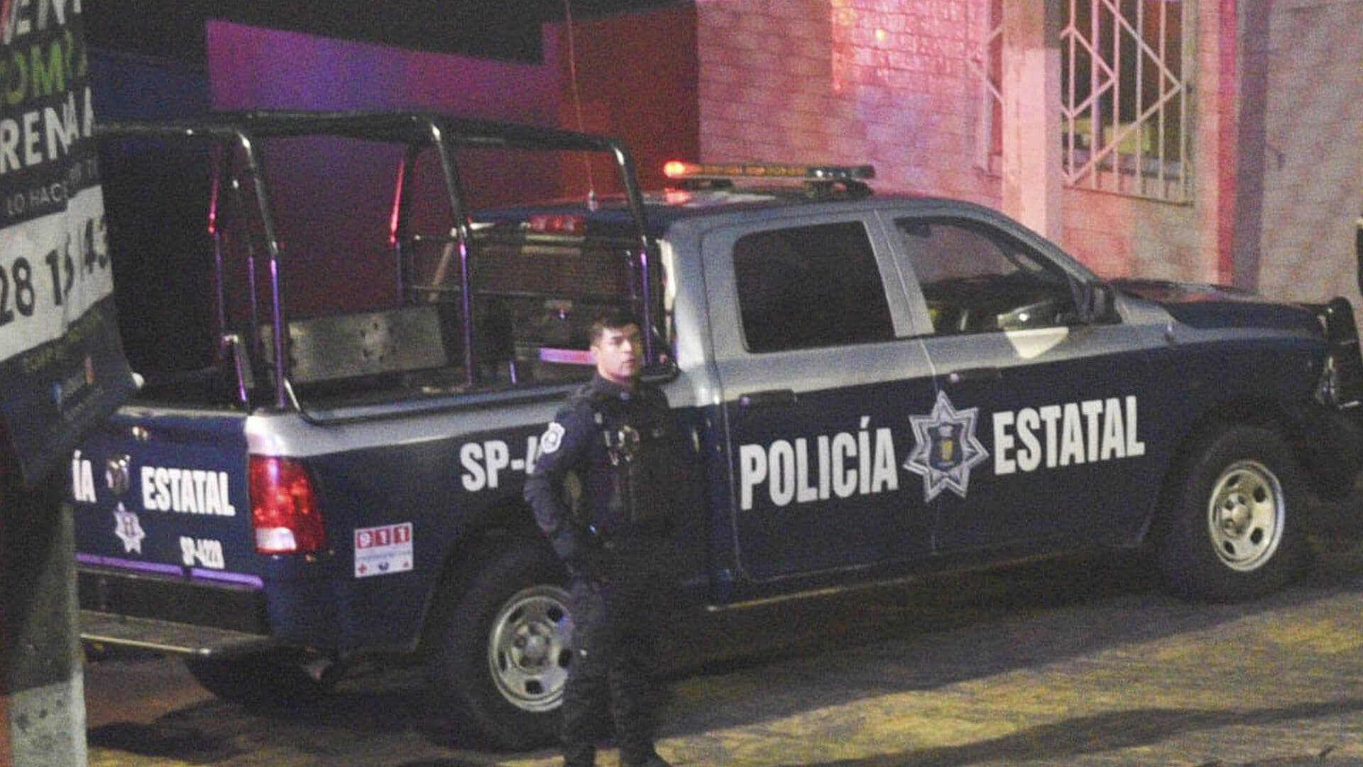 Asesinan a Puñaladas a Doctora en Coatzacoalcos; Investigan a su Expareja