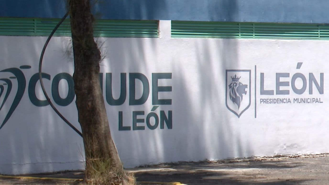 Derechos Humanos de Guanajuato Recomiendan Sanciones a COMUDE León y CODE por el Abuso de Una Adolescente
