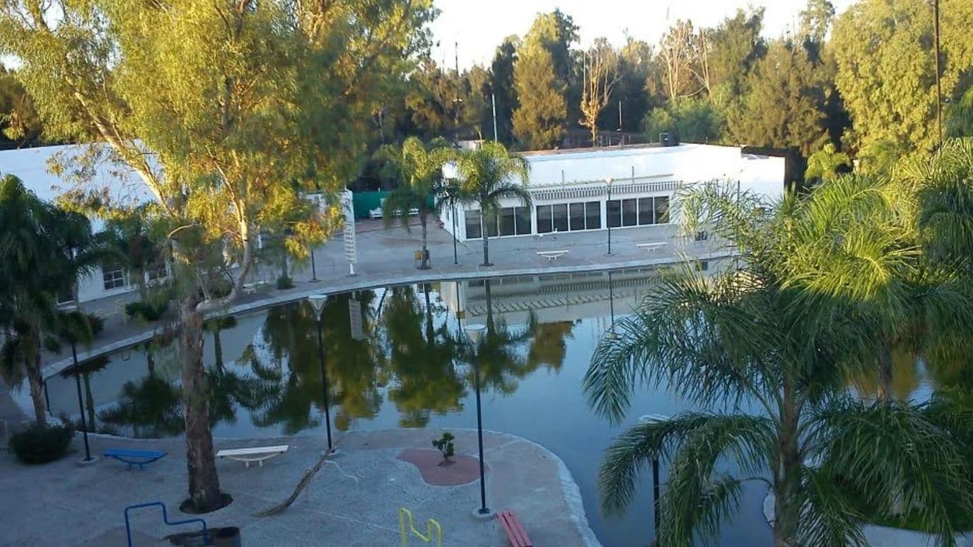 Directora del Ecoforum de Celaya Renuncia a su Cargo Por Ajuste Salarial