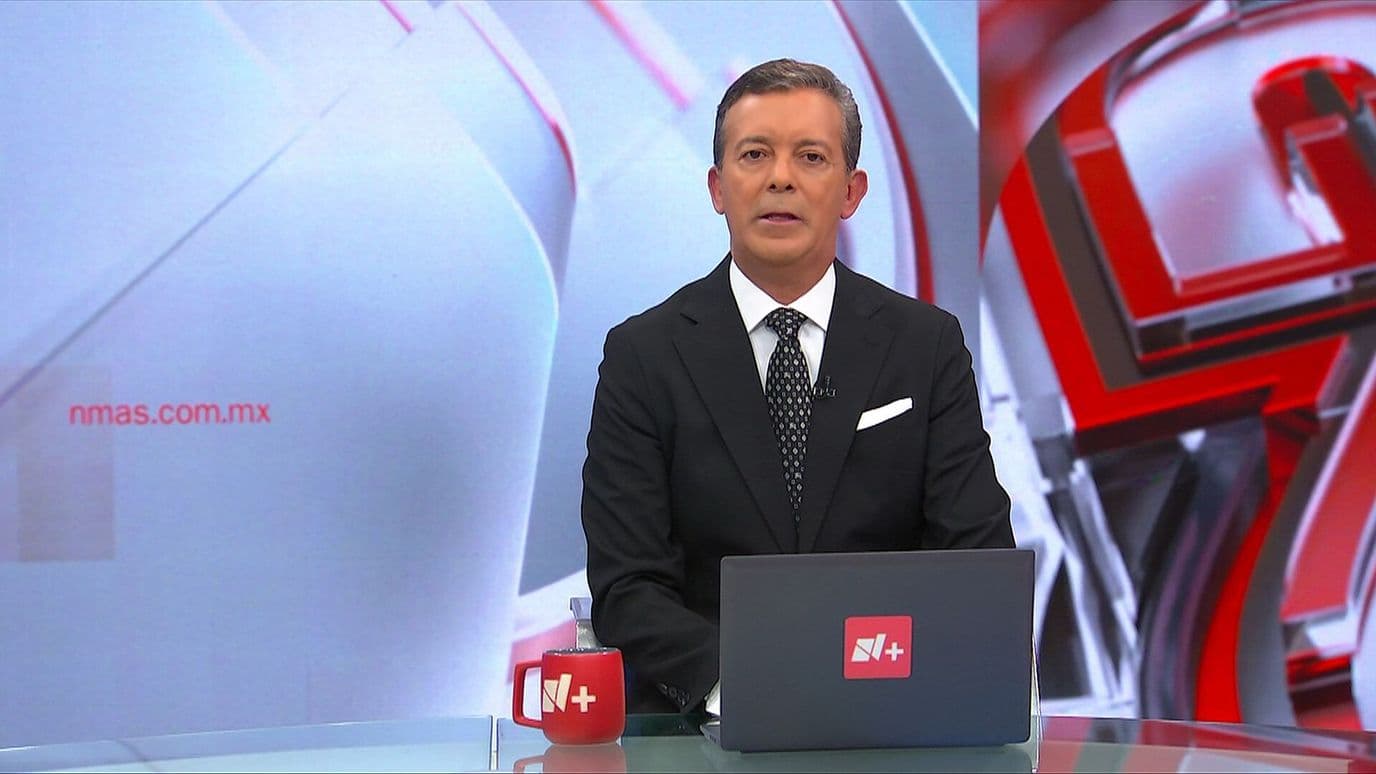 Hora 21: Programa Completo del 16 de Octubre de 2026