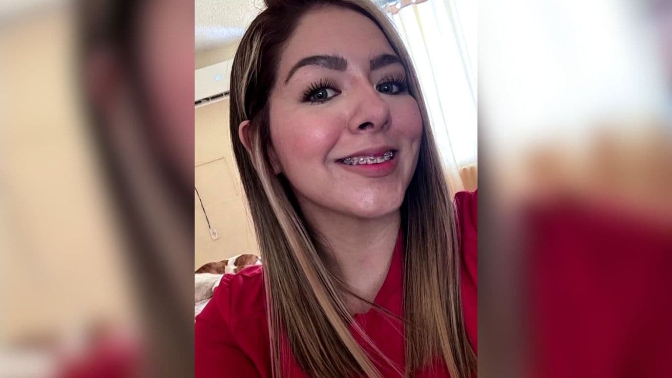 Investigan Como Feminicidio el Asesinato de la Doctora Cristina Ramos en Veracruz