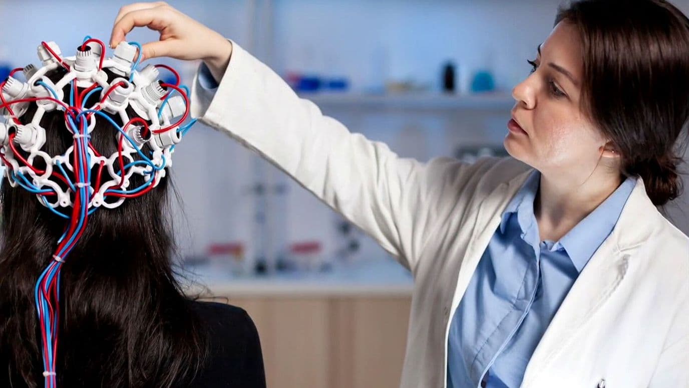 Neurodivergencia: ¿Qué Es y Cómo Reconocer las Diferentes Formas de Procesar el Mundo?