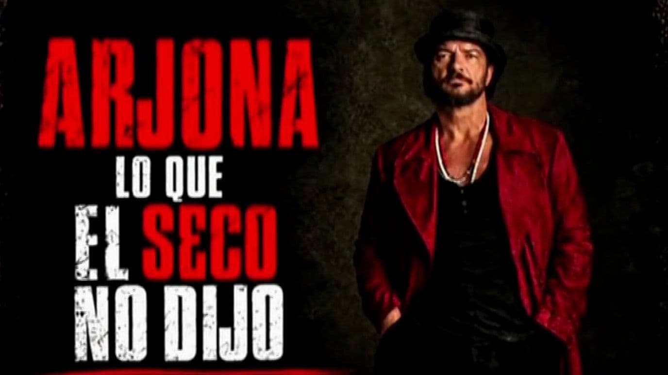Ricardo Arjona Sorprende con un Auto al Taxista que Conoció al Llegar a México