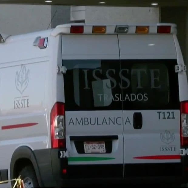 Alcanza el ISSSTE 95.3% de Abasto en Medicinas Dentro del Estado de Chihuahua