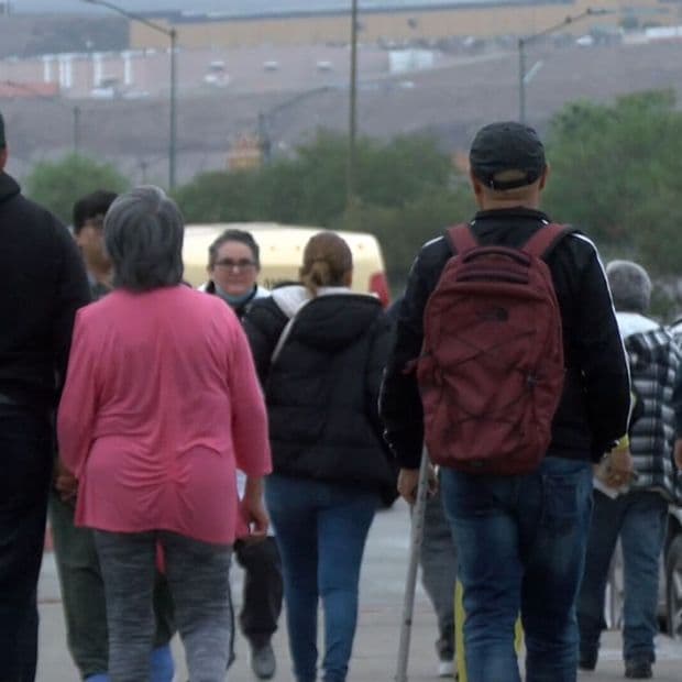 Tijuana Concentra la Mayoría de los Casos de Obesidad Infantil en Baja California