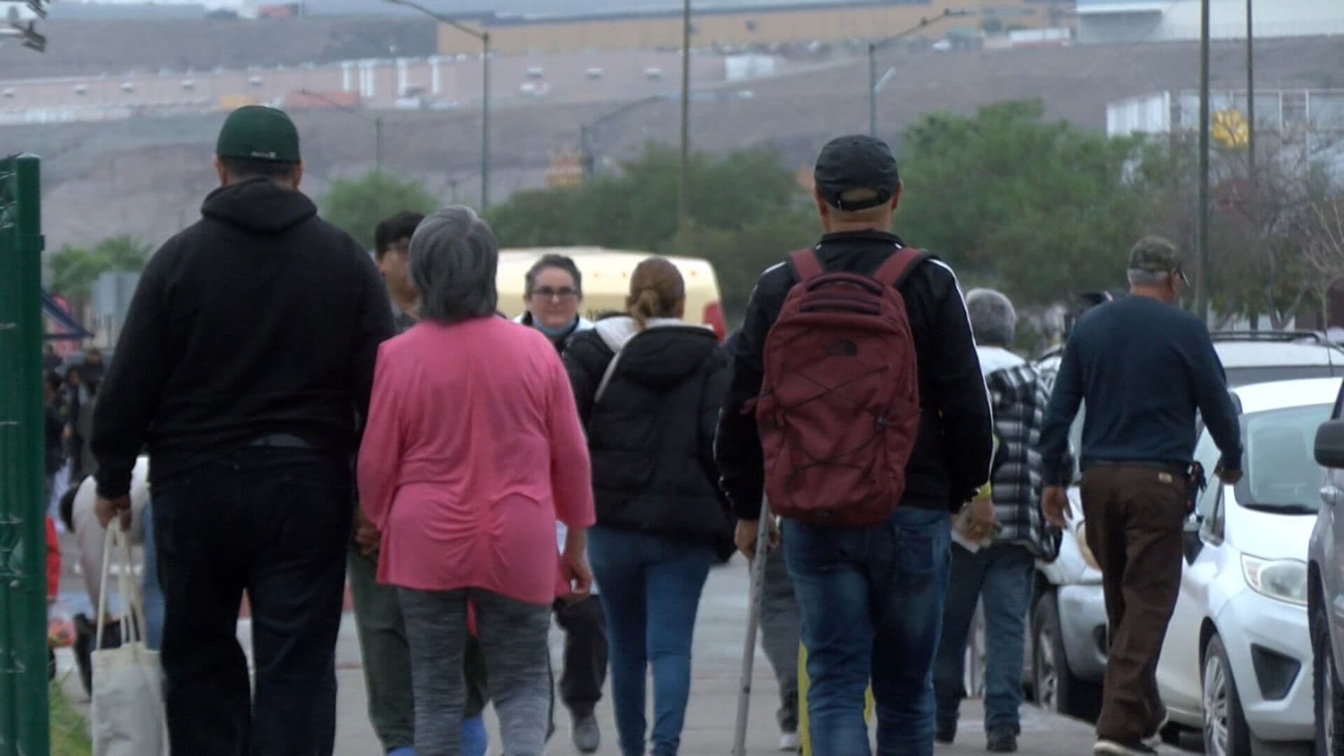 Tijuana Concentra la Mayoría de los Casos de Obesidad Infantil en Baja California