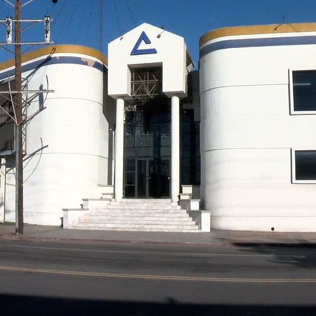 Comercios Operan en la Irregularidad en Mexicali y el Valle; Según CANACO