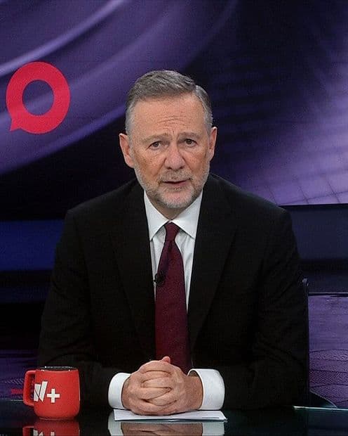Es la Hora de Opinar: Programa Completo del 19 de Octubre de 2026
