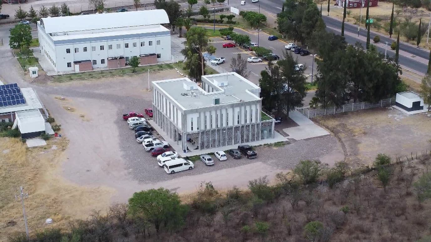 Exigen que se Reabra Caso de Mujer Presuntamente Abusada en Hospital de Jalisco