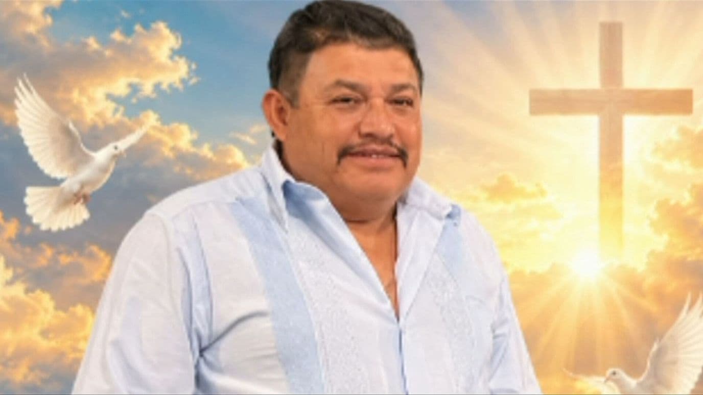 Muere Emiliano Bajo Custodia del ICE: Denuncian Que No Recibió Atención Médica