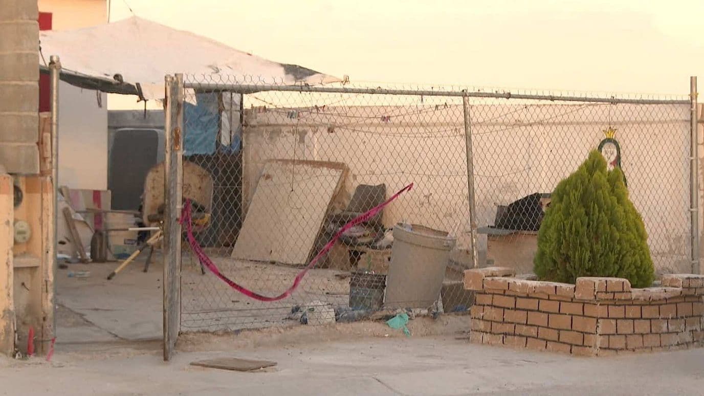 Ciudad Juárez Registró Tres Homicidios Durante el Fin de Semana