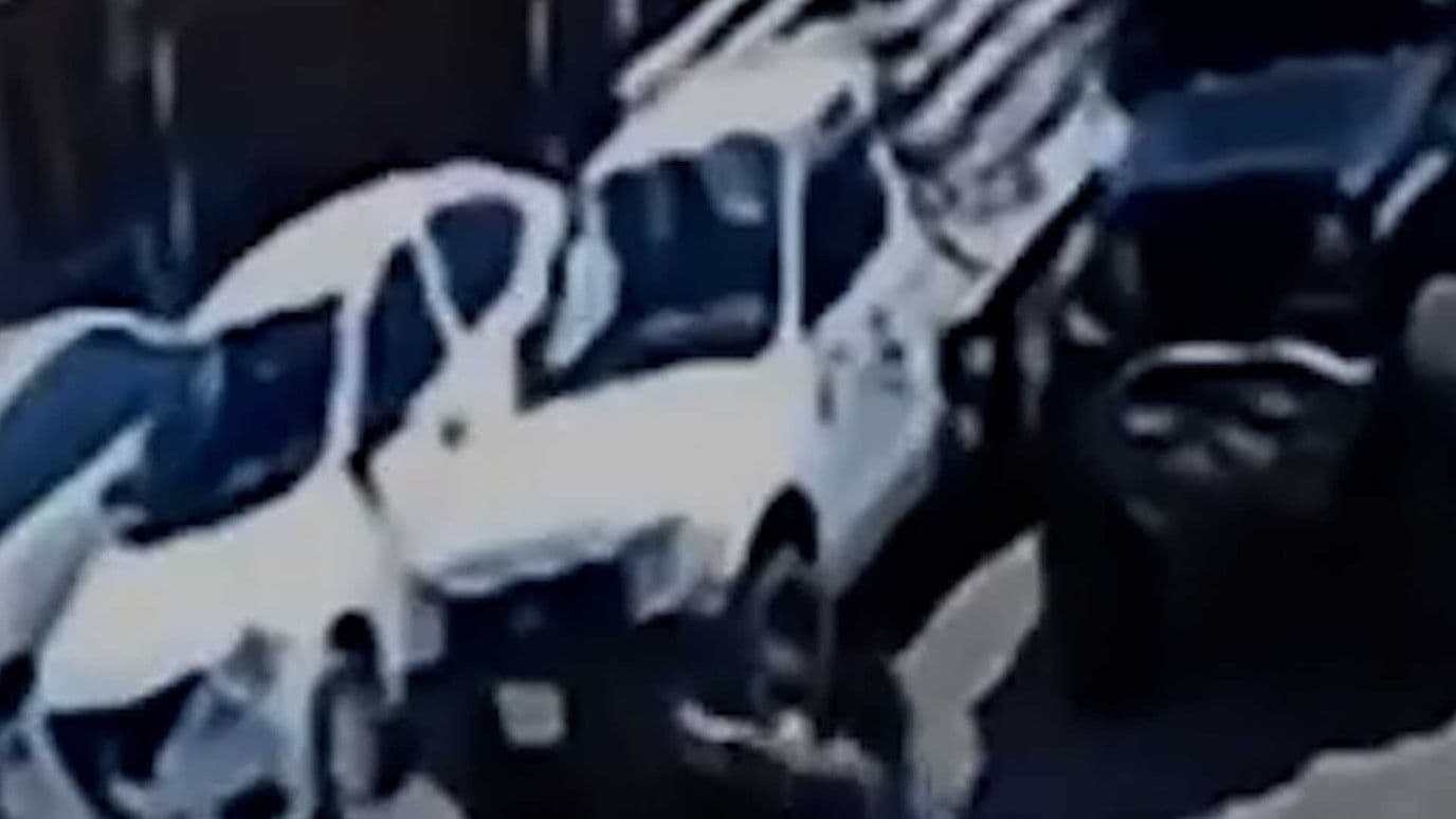 Mata a Su Dentista por No Atenderlo