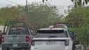 Activan Doble Alerta en CDMX: Naranja y Amarilla por Fuertes Lluvias ...