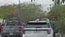 Activan Doble Alerta en CDMX: Naranja y Amarilla por Fuertes Lluvias ...