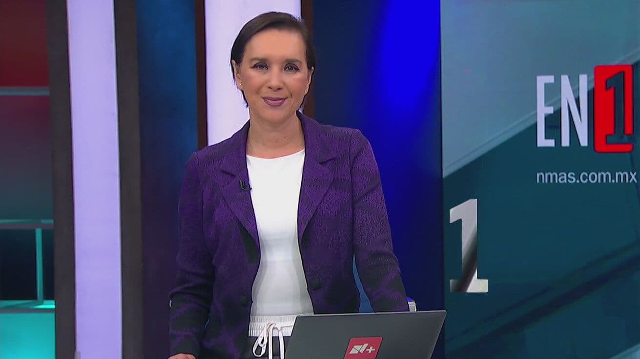 En Una Hora Programa Completo: Episodio de Hoy Martes 20 de Octubre de 2026