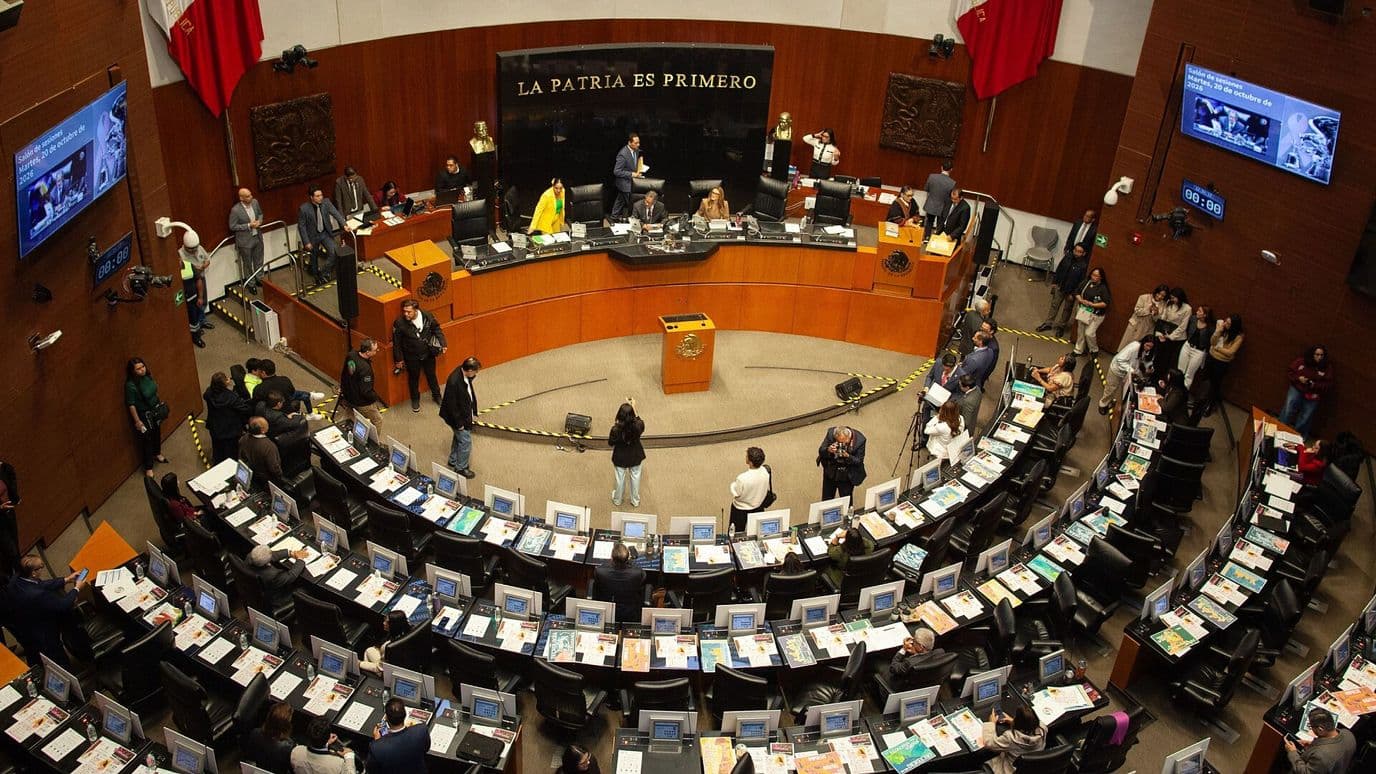 Ley de Economía Digital: ¿Cómo Serán las Nuevas Formas de Pagos?