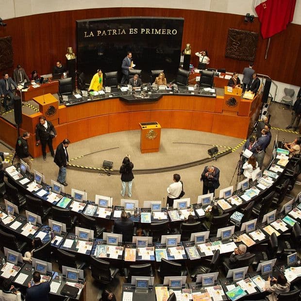 Ley de Economía Digital: ¿Cómo Serán las Nuevas Formas de Pagos?