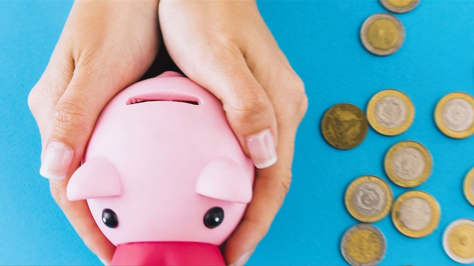 Finanzas Familiares: ¿Regalar o Prestar Dinero a tus Hijos?