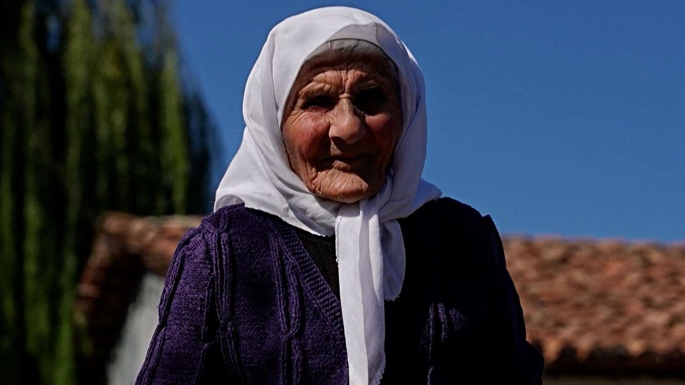 Ella es la Mujer más Longeva del Mundo y Toda su Vida Vivió en su Mismo Pueblo