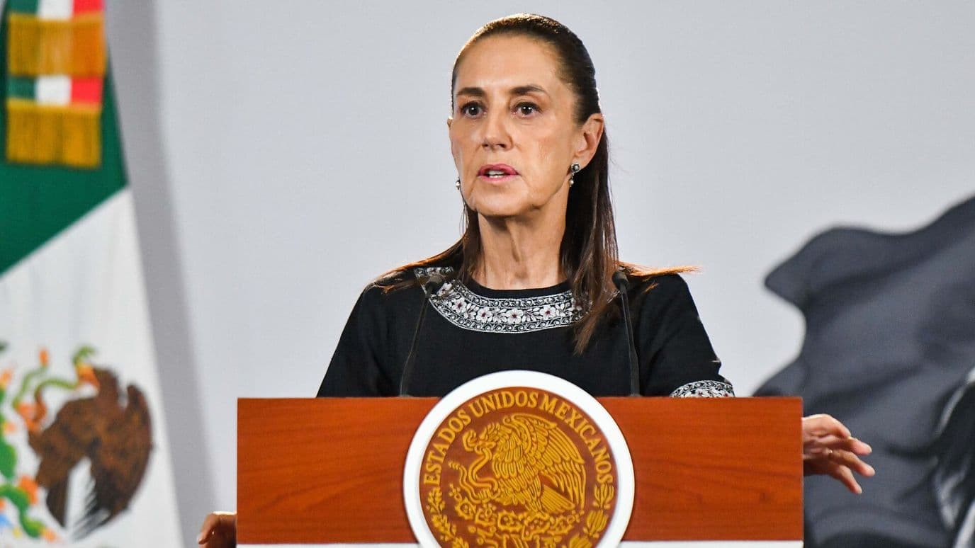 Gobierno Federal Aportará Recursos para Atender la Crisis de Agua en Jalisco