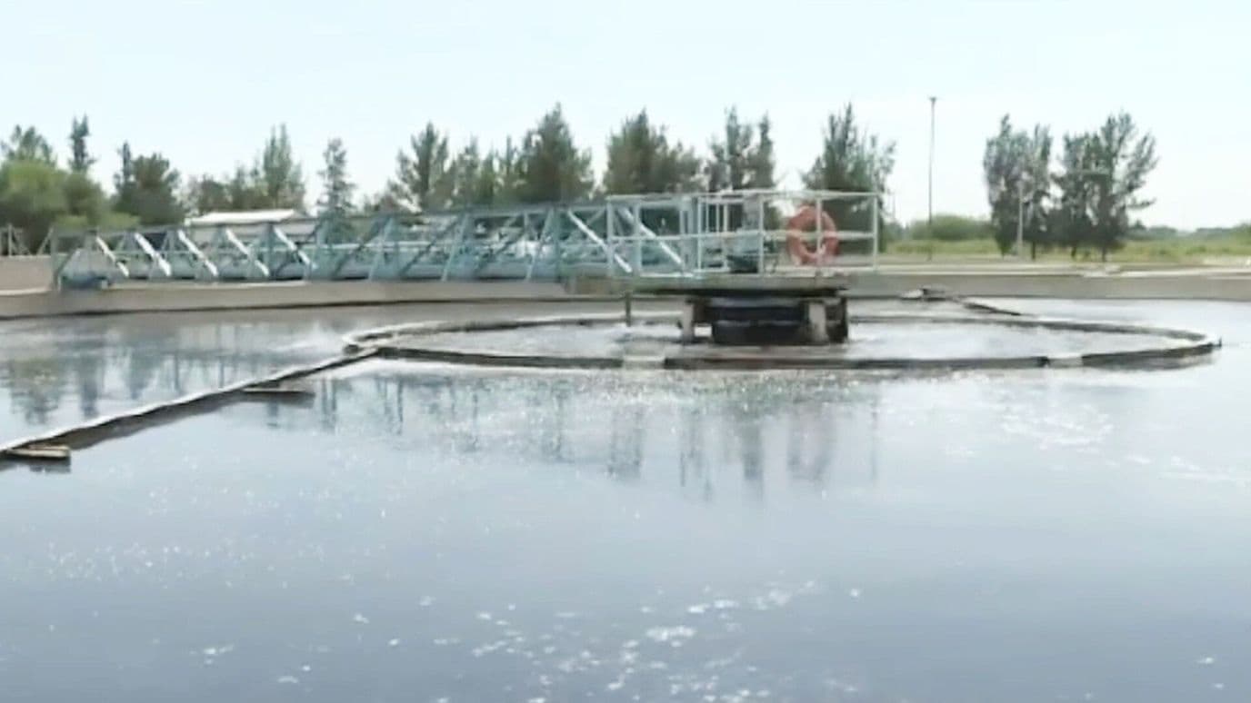 Autoridades Rechazan que León Pueda Tener Agua Contaminada como Guadalajara