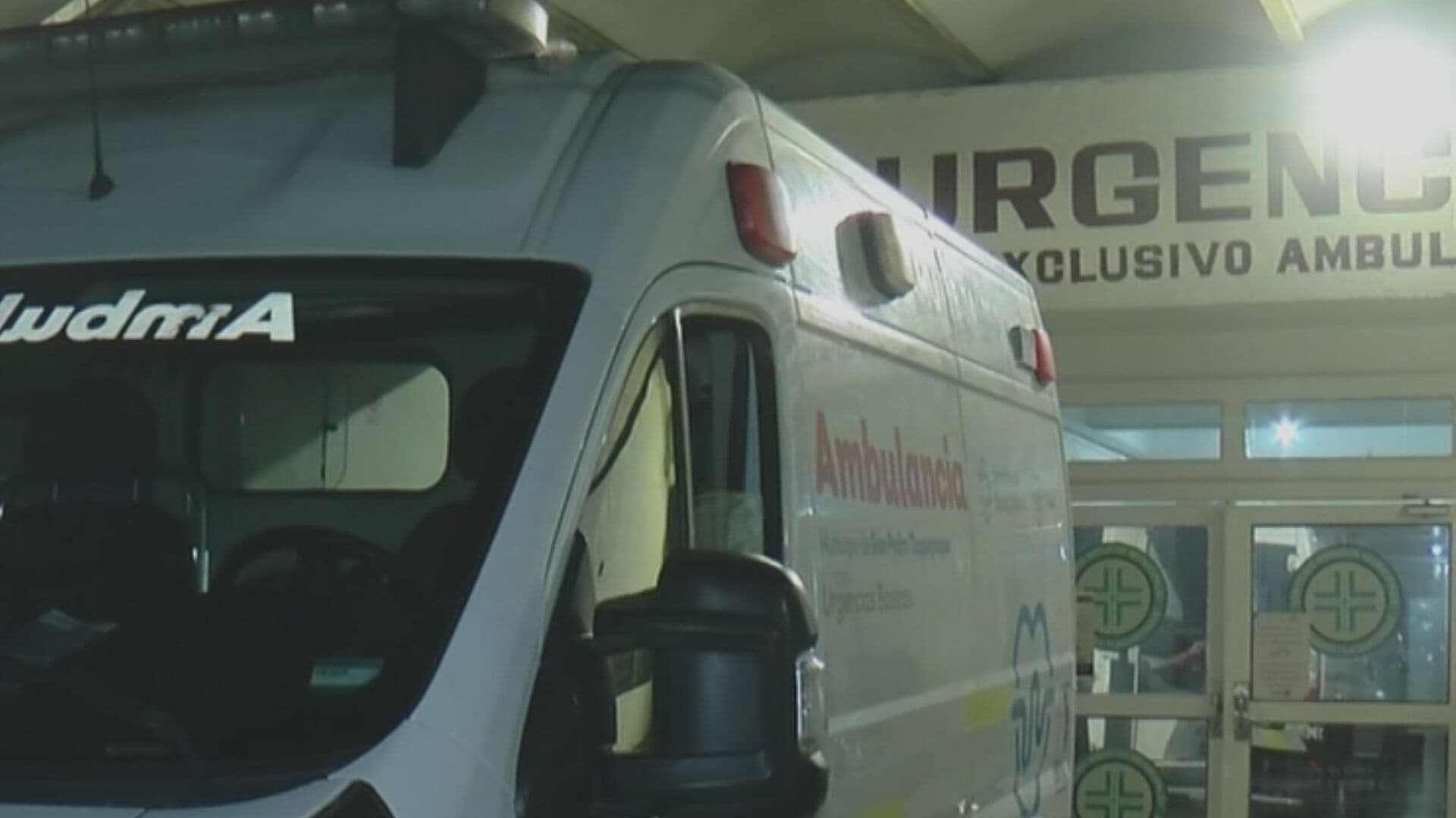 Alumno Termina Apuñalado tras Riña en Secundaria de Tlaquepaque, Jalisco