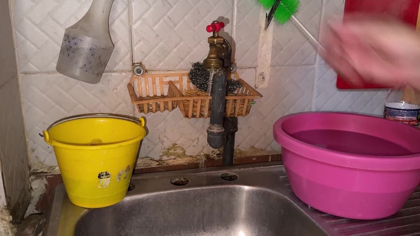 Vecinos Denuncian Incumplimiento de Tandeos en Jalisco