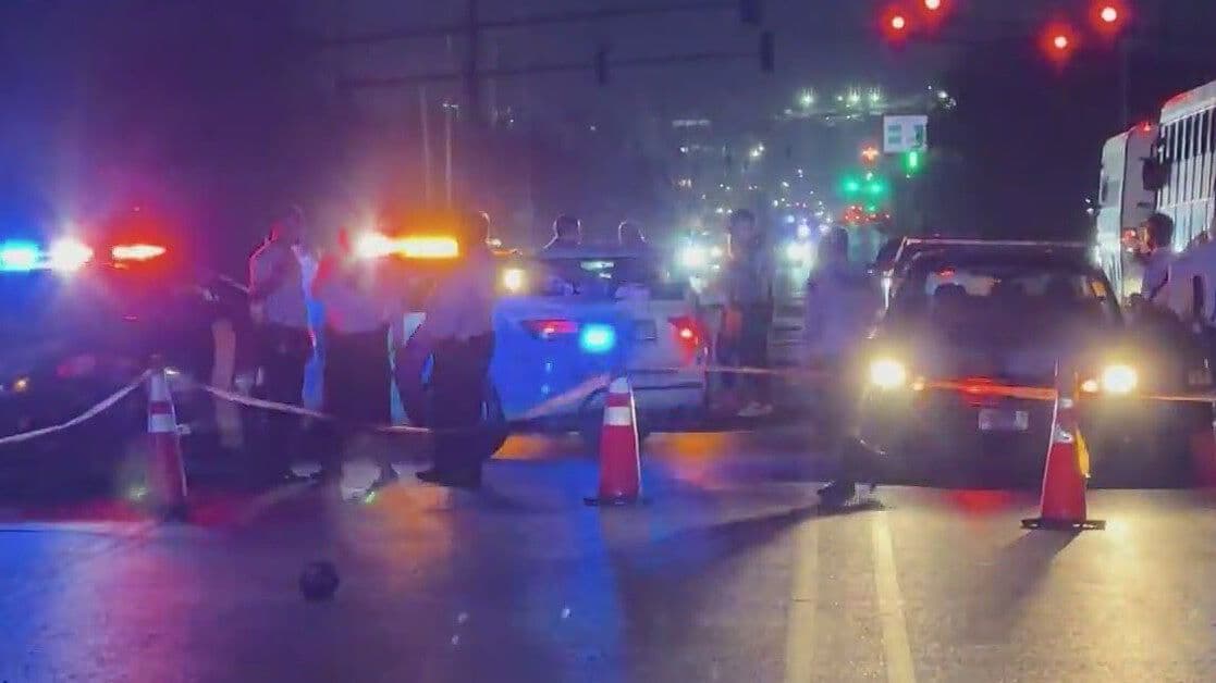 Familia de Dubier Osmar Busca Testigos para Esclarecer Muerte su Hijo en Nuevo León